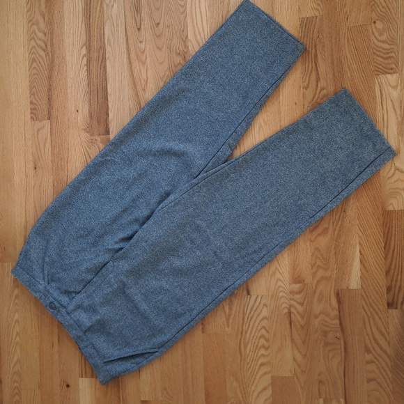 Vintage easy trouser pants 16P - Picture 2 of 7